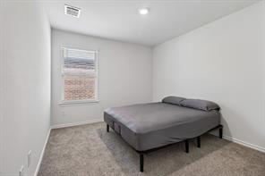 1453 Millstead Rill Drive - Photo 19