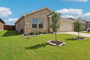 1453 Millstead Rill Drive - Photo 2