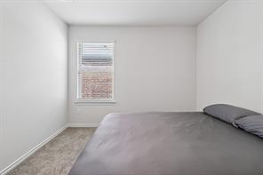 1453 Millstead Rill Drive - Photo 20