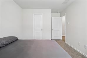 1453 Millstead Rill Drive - Photo 21