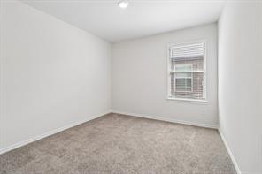 1453 Millstead Rill Drive - Photo 22