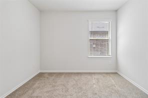 1453 Millstead Rill Drive - Photo 23