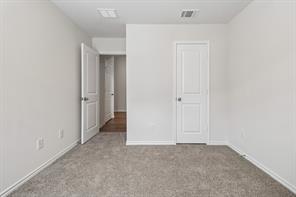 1453 Millstead Rill Drive - Photo 24