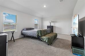 1453 Millstead Rill Drive - Photo 25