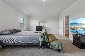 1453 Millstead Rill Drive - Photo 26