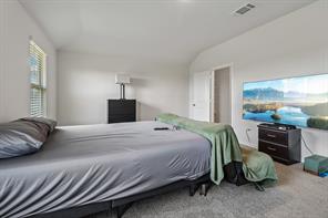1453 Millstead Rill Drive - Photo 27