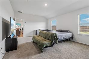1453 Millstead Rill Drive - Photo 28