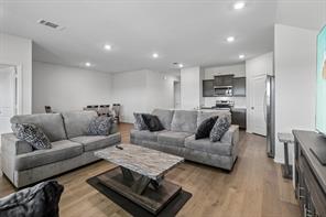 1453 Millstead Rill Drive - Photo 3