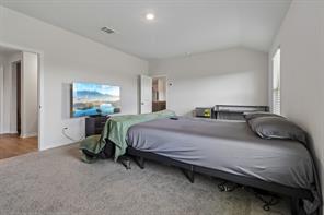 1453 Millstead Rill Drive - Photo 30