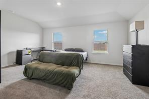 1453 Millstead Rill Drive - Photo 31