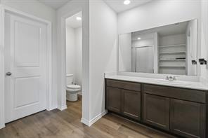 1453 Millstead Rill Drive - Photo 32