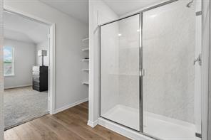 1453 Millstead Rill Drive - Photo 33