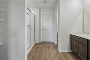 1453 Millstead Rill Drive - Photo 34