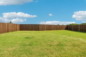 1453 Millstead Rill Drive - Photo 36