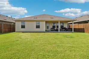 1453 Millstead Rill Drive - Photo 37