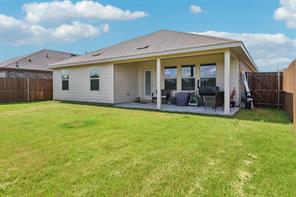 1453 Millstead Rill Drive - Photo 38