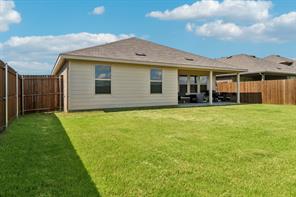 1453 Millstead Rill Drive - Photo 39