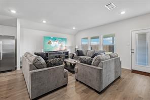 1453 Millstead Rill Drive - Photo 4