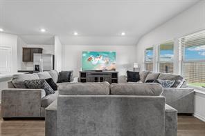 1453 Millstead Rill Drive - Photo 5