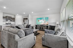 1453 Millstead Rill Drive - Photo 6