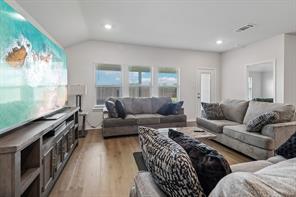 1453 Millstead Rill Drive - Photo 7