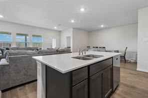 1453 Millstead Rill Drive - Photo 8