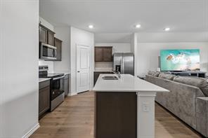 1453 Millstead Rill Drive - Photo 9