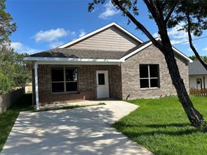 3600 Hilltop Road - Photo 1