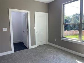 3600 Hilltop Road - Photo 10