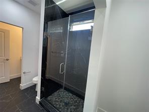 3600 Hilltop Road - Photo 11