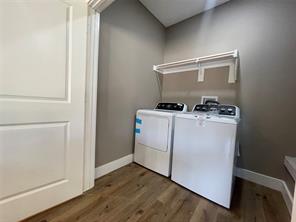 3600 Hilltop Road - Photo 12