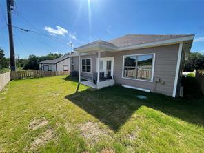 3600 Hilltop Road - Photo 13