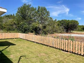 3600 Hilltop Road - Photo 14