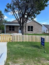 3600 Hilltop Road - Photo 2