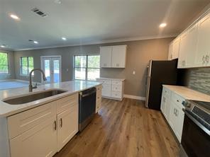 3600 Hilltop Road - Photo 3