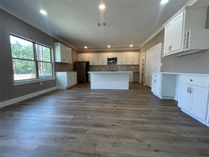 3600 Hilltop Road - Photo 4