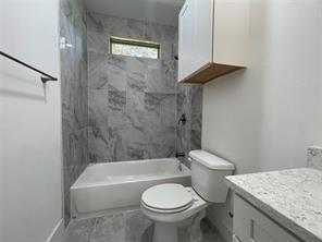 3600 Hilltop Road - Photo 5