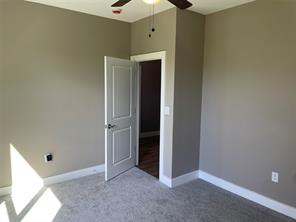 3600 Hilltop Road - Photo 6
