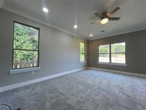 3600 Hilltop Road - Photo 7