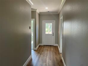 3600 Hilltop Road - Photo 8
