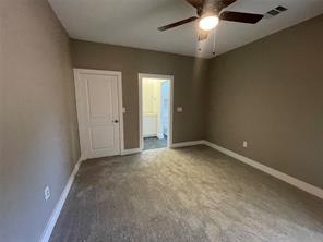 3600 Hilltop Road - Photo 9