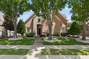 1414 Monarch Way - Photo 1