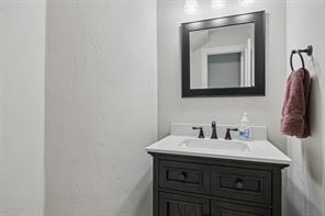 1414 Monarch Way - Photo 18