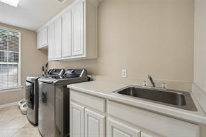 1414 Monarch Way - Photo 19