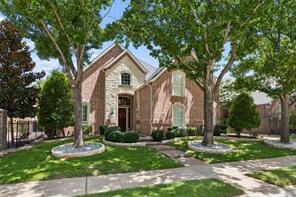 1414 Monarch Way - Photo 2