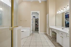 1414 Monarch Way - Photo 23