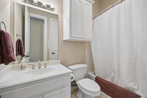 1414 Monarch Way - Photo 27
