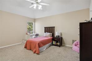1414 Monarch Way - Photo 28