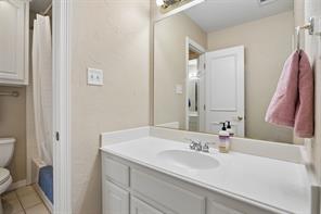 1414 Monarch Way - Photo 29