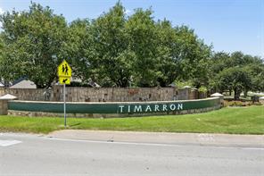 1414 Monarch Way - Photo 3
